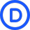 WebStart